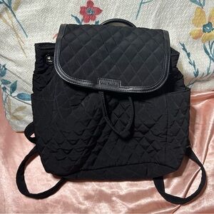 VERA BRADLEY backpack
